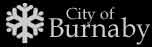 City Of Burnaby